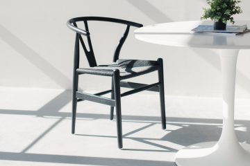 Interior Design Books for Beginners