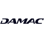 Damac-Logo-210x210